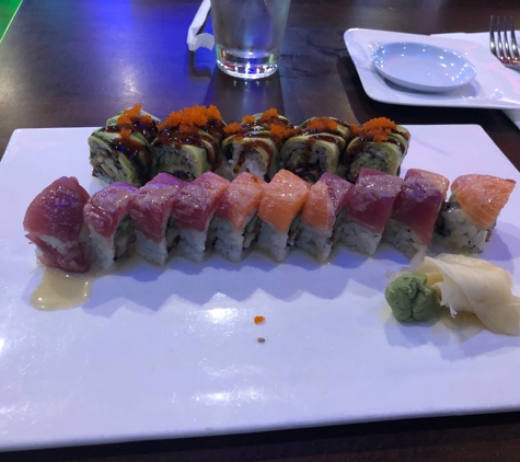 Kiku - Middletown, DE