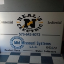 Neals Electric Inc - Electricians