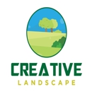 Creative Lawn & Landscaping - Landscape Contractors