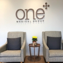 One Medical Primary Care Clinic - Redwood City - Medical Clinics