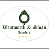Wentworth & Sloan Jewelers Inc gallery