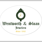 Wentworth & Sloan Jewelers Inc