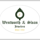 Wentworth & Sloan Jewelers Inc