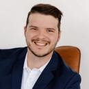 Ryan Graham - Mortgages