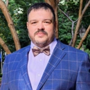 Roland B Wilson III Attorney at Law - Attorneys