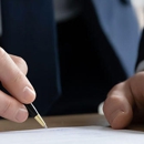 Spriggs Law Office - Attorneys