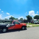 Critter One of San Antonio
