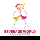 Beverage World Package Store