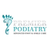 Premier Podiatry: Wayne gallery