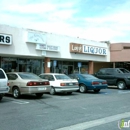 Larry's Liquor - Liquor Stores