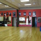 Tiger's Den Martial Arts & Fitness