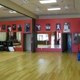 Tiger's Den Martial Arts & Fitness