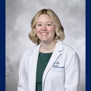 Sarah Ashley Green, DO - Physicians & Surgeons, Pediatrics-Endocrinology