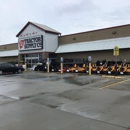 Tractor Supply Co - Garden Centers