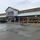 Tractor Supply Co