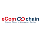 Ecomchain