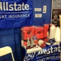 Allstate Insurance: Michael Coburn
