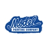 Model Painting Company gallery
