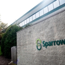 Sparrow Health - Physical Therapists