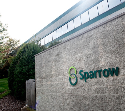 East Lansing Rehabilitation | University of Michigan Health-Sparrow - East Lansing, MI