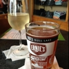 Ernie's On Gull Lake gallery