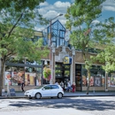 Urban Outfitters - Outlet Malls