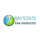 Stem Cell Clinic at Bay State Pain Management - Pain Management