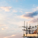 Bailey Construction Company - Home Improvements