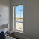 Oak & Anvil Builders - Altering & Remodeling Contractors