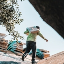 Kozer Development Inc. - General Contractors