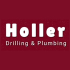 Holler Plumbing & Well Drilling