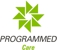 Programmed Care Logo