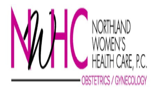 Northland Women's Health Care PC - Kansas City, MO