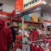 The Home Depot gallery