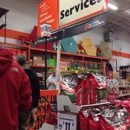 The Home Depot - Home Centers