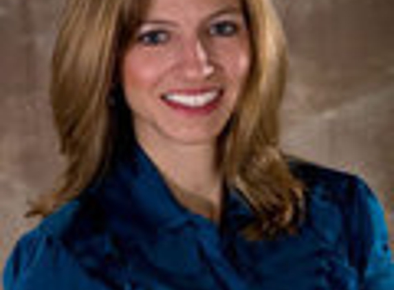 Heather A Lindsay DDS MS - Houston, TX