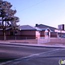 J B Sutton Elementary School - Elementary Schools