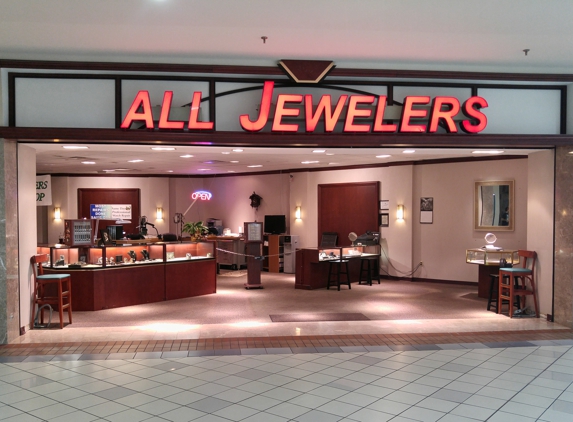 Sterling Jewelers, Inc. - Mary Esther, FL