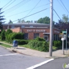 Realty of Douglaston gallery