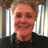 The Law Office Of Deborah Neff LLC gallery