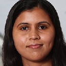 Sumithira Vasu, MD - Physicians & Surgeons