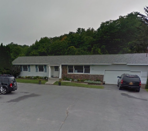 Chestnut Ridge Animal Clinic - Auburn, NY