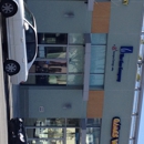 The Gas Company - SoCalGas - Gas Companies
