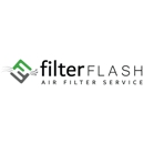 Filter Flash - Air Quality-Indoor