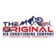 Original Air Conditioning Company