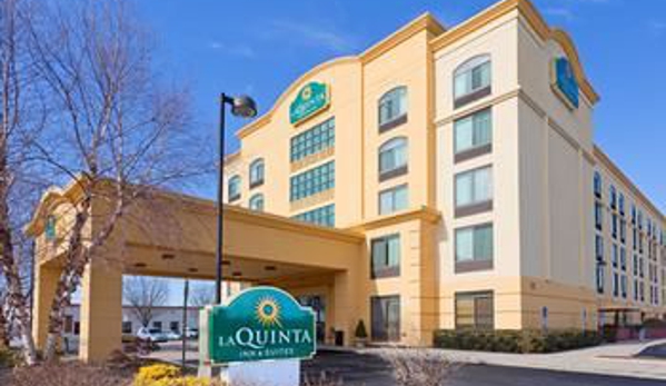 La Quinta - Garden City, NY