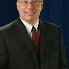 McKnight, McKnight, McKnight & McKnight, Attorneys at Law