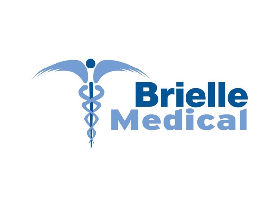 Brielle Medical - Brielle, NJ