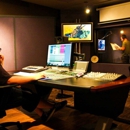 Dyson Studios Inc - Recording Service-Sound & Video