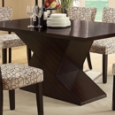 Market Furniture - Home Decor